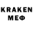 MDMA кристаллы Zahar pro2