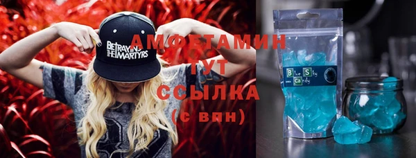 ГАЛЛЮЦИНОГЕННЫЕ ГРИБЫ Новый Уренгой